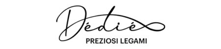 Logo Dédié