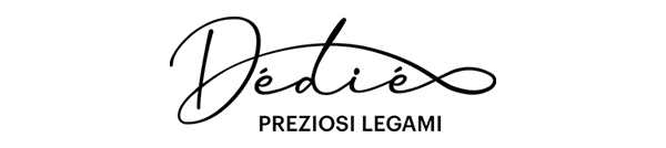 Logo Dédié