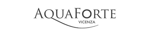 logo aquaforte