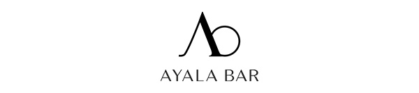 logo Ayala Bar