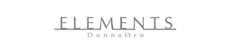 logo elements