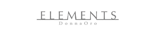 logo elements