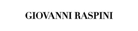 logo Giovanni Raspini