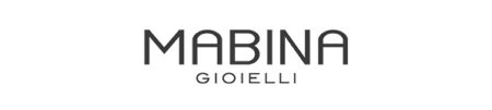 Logo Mabina