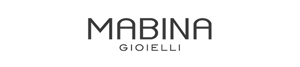 Logo Mabina