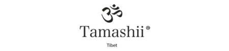 logo tamashii
