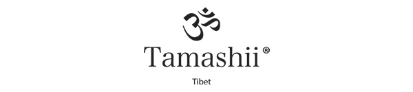logo tamashii