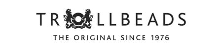 Logo Trollbeads