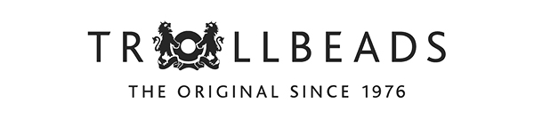 Logo Trollbeads