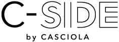 logo main