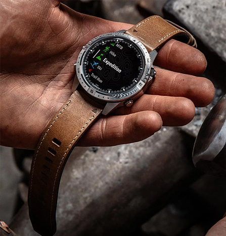 orologio Garmin
