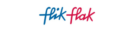 logo Flik Flak