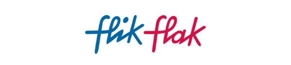 logo Flik Flak