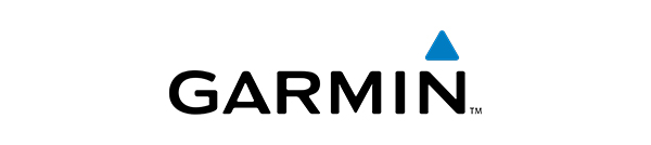 Logo Garmin