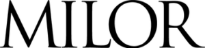 Logo Milor