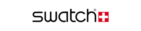 logo Swatch