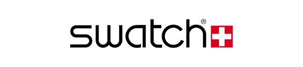 logo Swatch