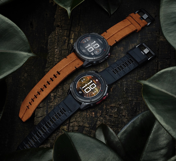 orologi Garmin