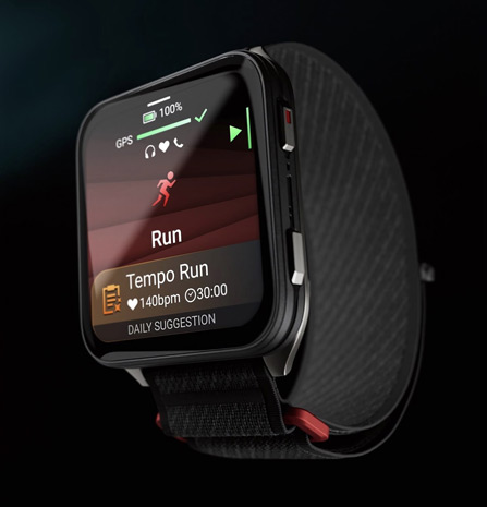 orologio Garmin