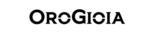 Logo Orogioia
