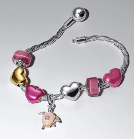 bracciale Pandora