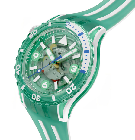 orologio Swatch