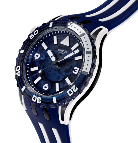 orologio Swatch