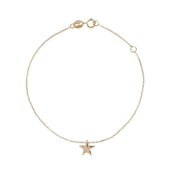 Bracciale Milor