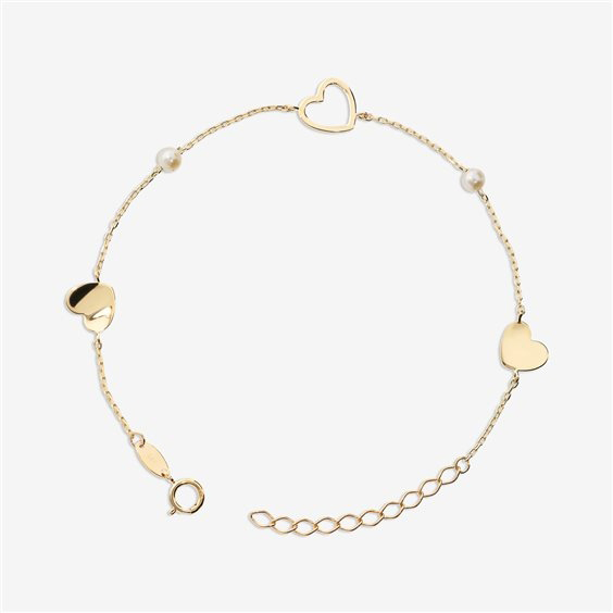 Bracciale Milor