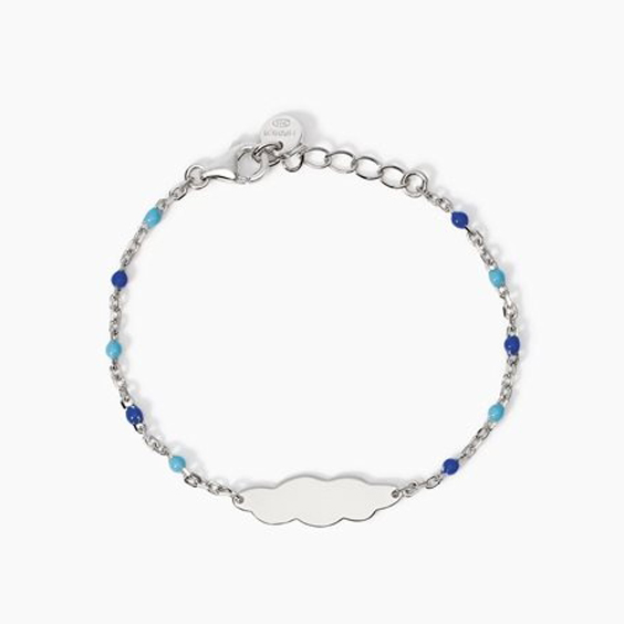 Bracciale Mabina Bambino