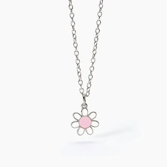 Collana Mabina Bambina