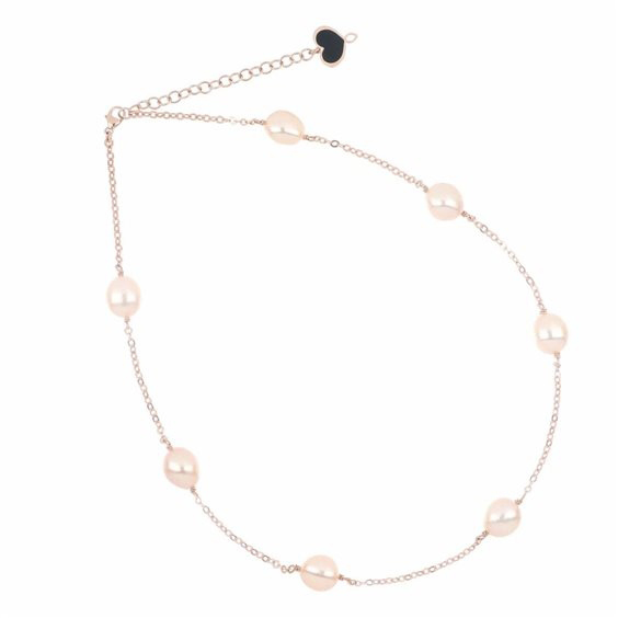 Collana Maman et Sophie Donna