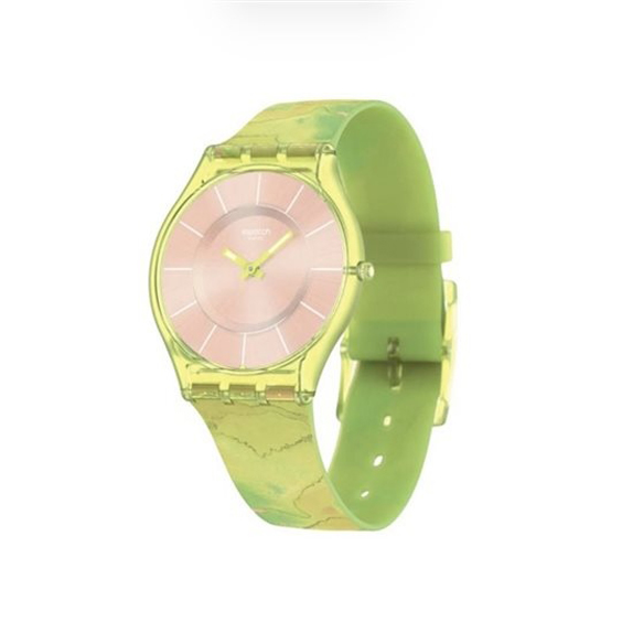 orologio swatch