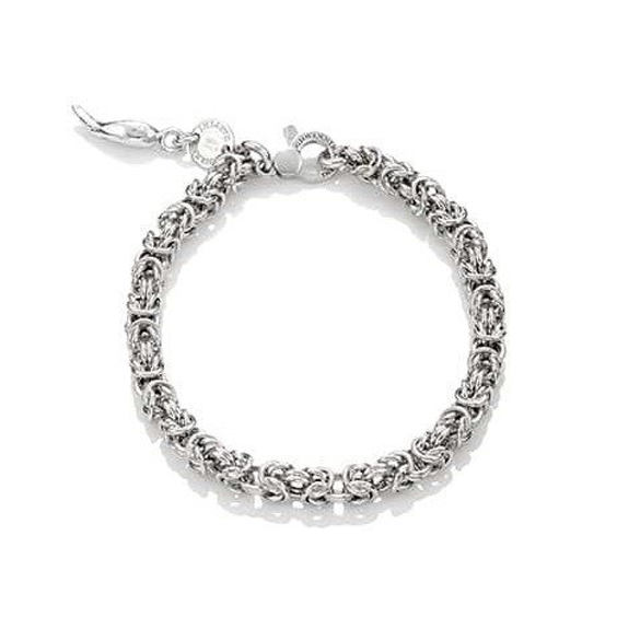 Bracciale Giovanni Raspini