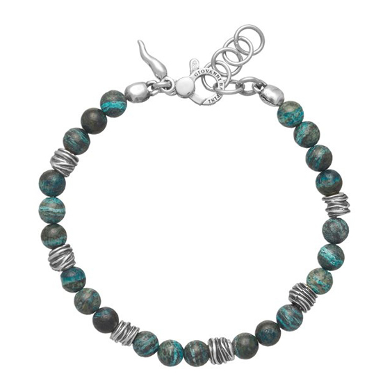 Bracciale Giovanni Raspini