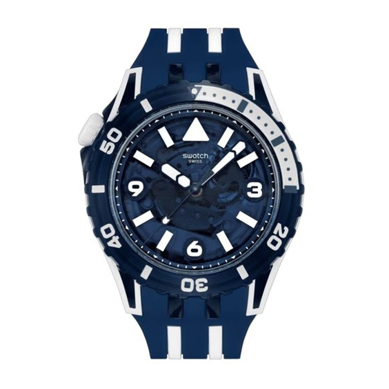 Orologio Swatch