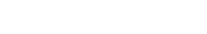 logo C-Side
