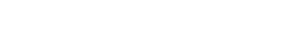 Logo Casciola