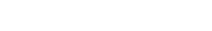 Logo Goldside