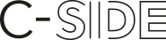 logo main